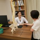 아름건강한의원 이미지