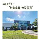 [2분기] 놀이로 찾는 우리 역사 | 경기도 아이와 함께 즐기는 서울우유 공장견학 예약 방법부터 후기까지
