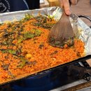 원조돈곱창 | 창동역 야채곱창 맛집 <원조돈곱창> 내돈내산