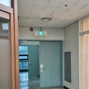 참치선수 - 이천시 중리천로70번길 8 | 평촌 참치오마카세 [마구로선수] 내돈내산 후기