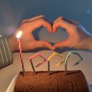 (주)천일휘드캄 | 2026년 4월 3주 : 함께한지 1000일, 결혼 1주년❤️