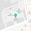 법률사무소천강 - 서초구 서초대로45길 20 | 법률사무소천강