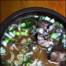 금풍식당 이미지