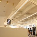 휘트니스피플 우먼 여의도점 이미지