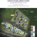 서희아파트2단지 이미지