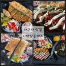 대구대학교 정문 | 대구대 맛집 정문 근처 이백장돈까스
