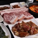 명륜화로