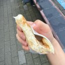 천사랑마트 | 제천 포장맛집 포레스트리솜 맛집 추천 | 둥지치킨, 빨간오뎅, 사랑의 호떡, 마트팁