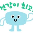 한민서적 이미지