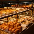 호랑이까까집 이미지