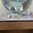 세미도서관 1층 | ☘️W19. 창경궁 한복스냅 ᰔ 성에꽃스냅/봄은한복/뷰티팰리스 내돈내산 후기