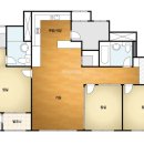 주식회사 호반건설 이미지