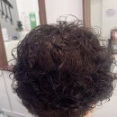 헤어에스에스 이미지