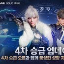 주식회사 디오리진 이미지