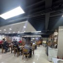 미풍식당 | [울산북구/ 산하동] 울산 산하동 선지해장국 맛집 ‘미풍해장국’ 내돈내산후기