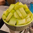 설빙 당산점