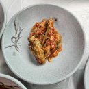 제비호식당 이미지