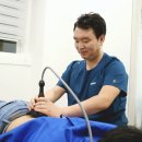 길통증의학과의원 이미지