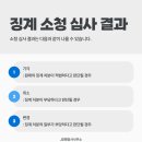 JD 행정사 사무소 네이버블로그