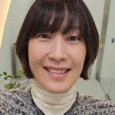 최소영미용실