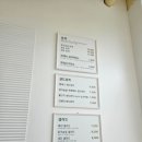 프레시워크샵 이미지
