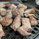 서대문식당