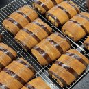 제과제빵기능사(오전) 이미지