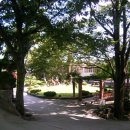 마산제일여자고등학교 이미지