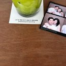 세븐일레븐전주아중공원점 | 여름 휴가 전주 여행 야호 ~!