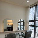 로진 | [신도림 미용실 추천 레이어드컷 잘하는 채윤쌤 추천] ‘오로진헤어’ 방문 솔직후기