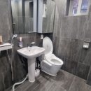 영흥도스크린골프독채펜션 민박 이미지