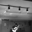 별밤 기타 클래스 이미지