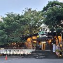 나루터로1-2 이미지