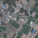춘포원오산보건진료소 | ★익산논매매/춘포논매매★익산 춘포면 오산리 답매매(...매매1억8660만원)