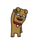 커스텀 주얼리 과정 네이버블로그