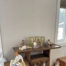 이현주한의원 이미지