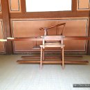 서울종묘 이미지