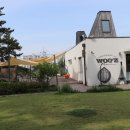 포레스트813 이미지