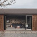 제주스테이 이미지