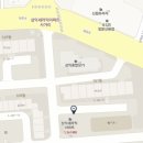 이명호코스메틱