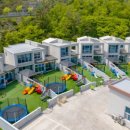 S3 키즈풀빌라 이미지