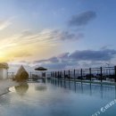 리벤시아 호텔 | 🏖️ 제주도 - 리벤시아 풀빌라 호텔 (Libentia Hotel &amp; Pool Villa) 소개 및 예약 방법