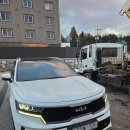 차이카렌트카 이미지