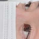 샤네일안산중앙(고잔)점 | 안산속눈썹펌 졸린눈 직모속눈썹 변화 일리즈 안산중앙고잔점 후기