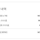 브리지스튜디오 이미지