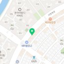 동광모닝공인중개사사무소 이미지