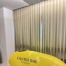 숫자로 알아가는 내 몸 관리 | 칼로리바 송도칼로리바후기, 30분 누워만 있었는데 달라진 체성분이 신기했던 연수다이어트 체험