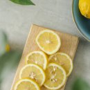 신우리약국 이미지