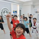 태아일체 선호 태권도장 | 단단한 아이로 키우고 싶은 영통 부모님들이 선호태권도장을 선택하는 이유는 시련 앞에서도 굴하지...