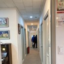 한양뮤즈음악학원 이미지